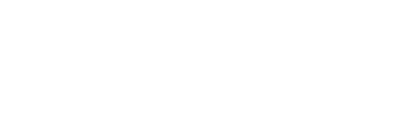 Construtora Arus